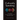 Culturally Speaking: The Rhetoric of Voice and Identity in a Mediated Culture
