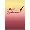 Grape Explications