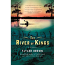 The River of Kings