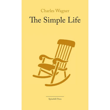 The Simple Life