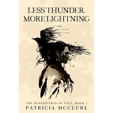 Less Thunder, More Lightning