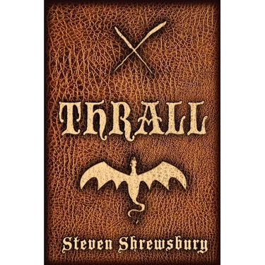 Thrall
