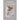 Heroes of Asgard (Color Edition) (Yesterday's Classics)