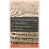 Phenomenology of Revelation in Heidegger, Marion, and Ricoeur