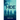 Hide
