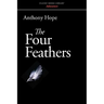 The Four Feathers