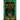 Money Magic: A Handbook of Spells and Charms for Prosperity