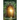 Awakening: The Gift