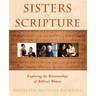 Sisters in Scripture