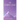 The Purple Land