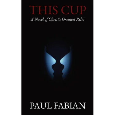 This Cup