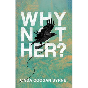 Why Not Her? A Manifesto For Culture Change