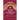 Aramaic Light on the Gospel of John