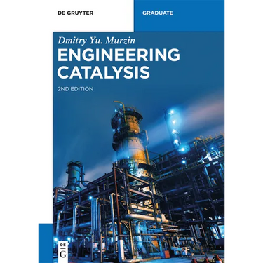 Engineering Catalysis
