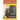 The Ship and the Safe Harbor: A Celebration of Toni Morrison in Interviews and Reviews from Belles Lettres: A Review of Books by Women (1988-1995)