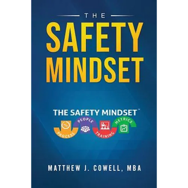 The Safety Mindset
