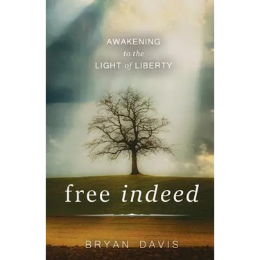 Free Indeed
