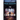 The Final Curtain: A Mystery