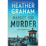 Market for Murder