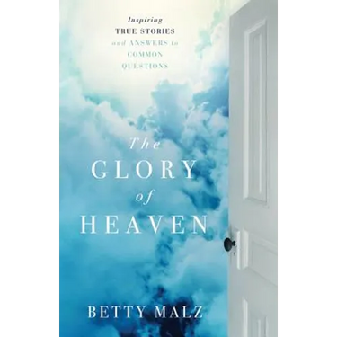 Glory of Heaven