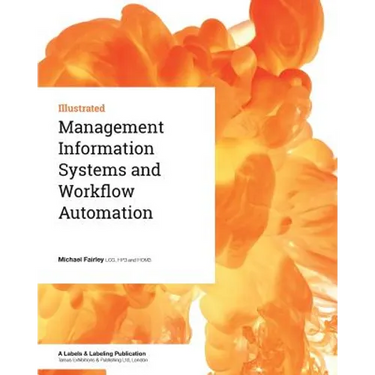Management Information Systems and Workflow Automation