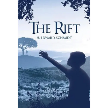 The Rift