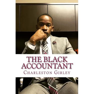The Black Accountant
