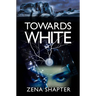 Towards White