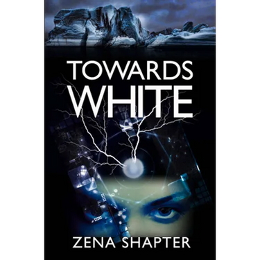 Towards White