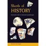 Sherds of History: Domestic Life in Colonial Guadeloupe