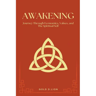 Awakening