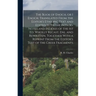 The Book of Enoch, or 1 Enoch. Translated From the Editor's Ethiopic Text and Edited With the Introd. Notes and Indexes of the 1st ed. Wholly Recast,