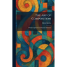 The Art of Composition: A Simple Application of Dynamic Symmetry