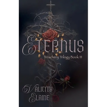 Eternus