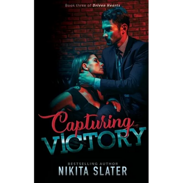 Capturing Victory