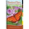 Butterflies of the South & Southeast: Your Way to Easily Identify Butterflies