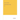 Journal of travels in India: Vol. 1