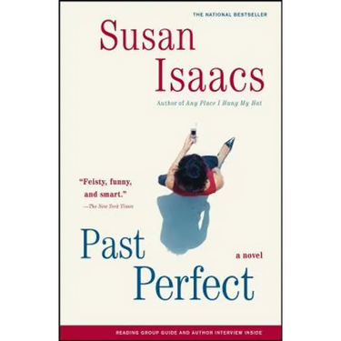 Past Perfect