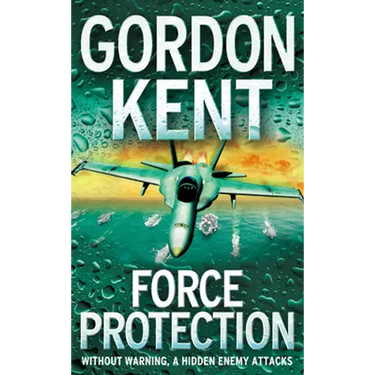Force Protection