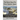 The Dutch Naval Air Force Against Japan: The Defense of the Netherlands East Indies, 1941-1942, 2D Ed.