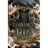 Tournament of the Gods