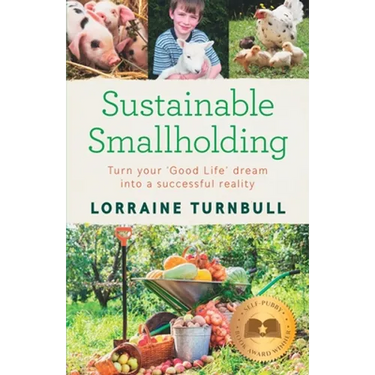 Sustainable Smallholding