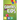 Fun Educational Games for Kids