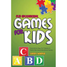 Fun Educational Games for Kids