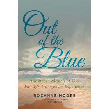 Out of the Blue
