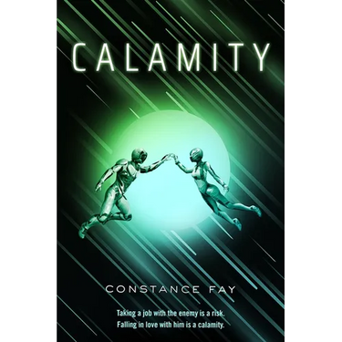 Calamity