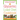 The Glycemic-Load Diet Cookbook: 150 Recipes to Help You Lose Weight and Reverse Insulin Resistance