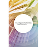 The Pedagogics of Unlearning