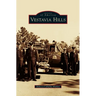 Vestavia Hills