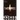 Sacrifice